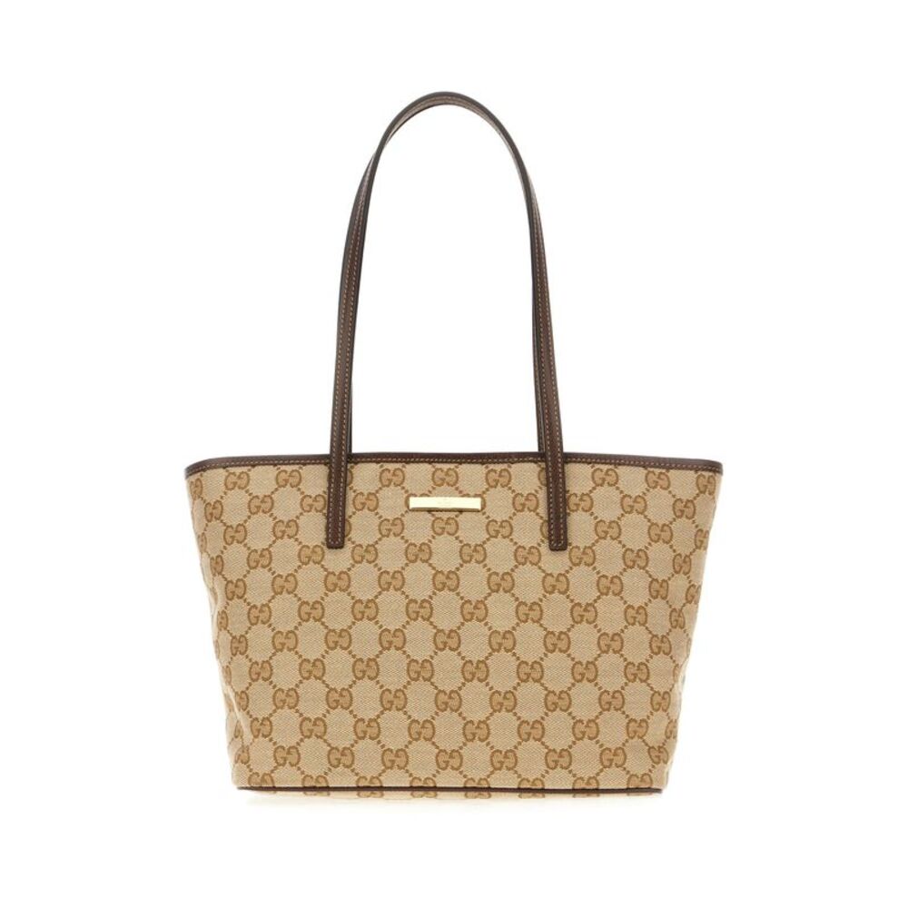 Gucci Woman Bags Shopper Bags
